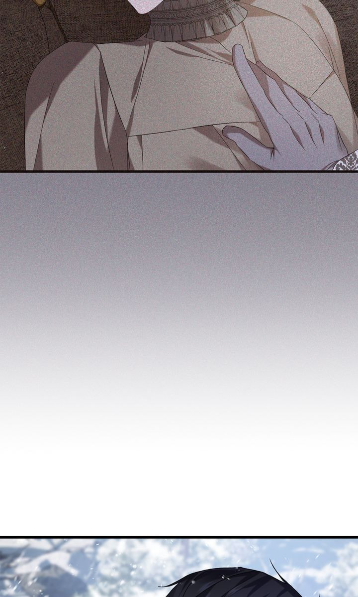 Raising a Sacrifice Chapter 44 page 99 - 