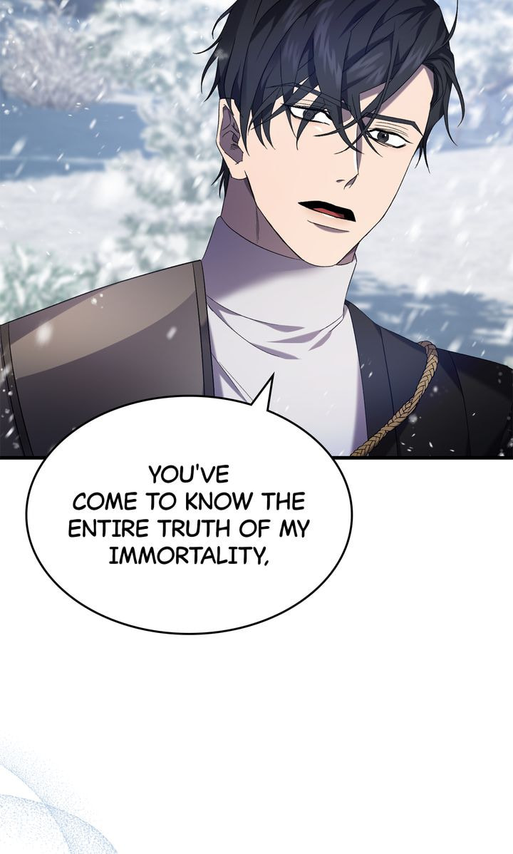 Raising a Sacrifice Chapter 44 page 100 - 