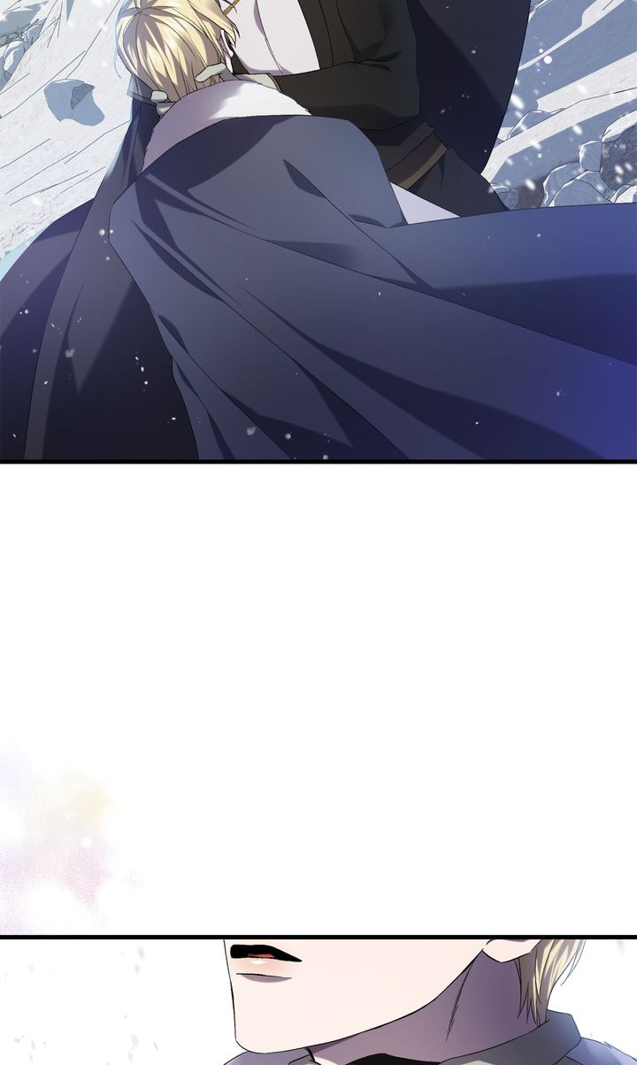 Raising a Sacrifice Chapter 45 page 14 - 