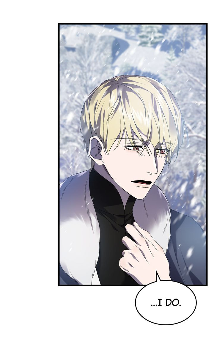 Raising a Sacrifice Chapter 45 page 22 - 