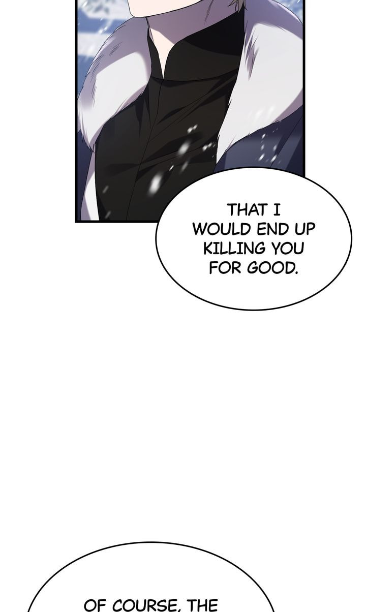 Raising a Sacrifice Chapter 45 page 26 - 