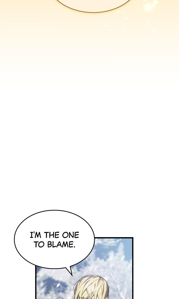 Raising a Sacrifice Chapter 45 page 29 - 