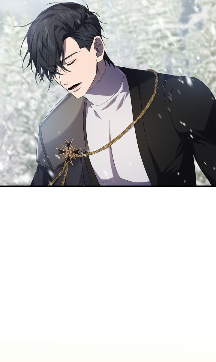 Raising a Sacrifice Chapter 45 page 31 - 