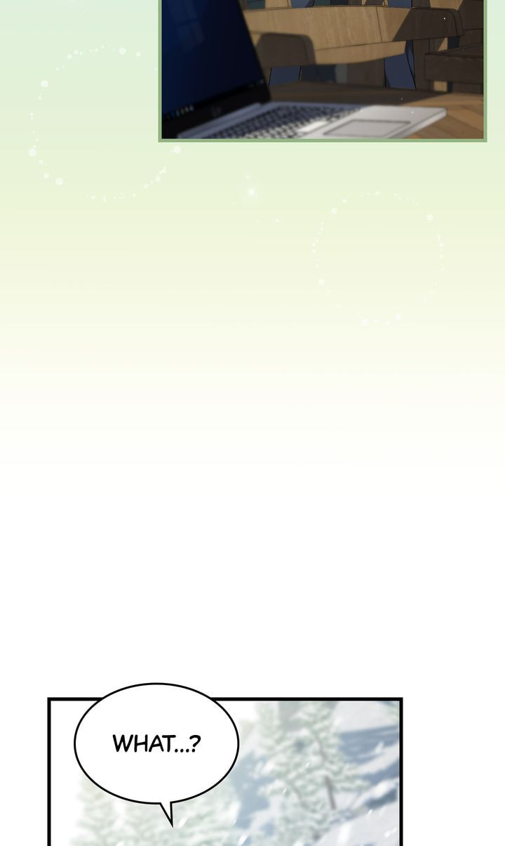 Raising a Sacrifice Chapter 45 page 33 - 