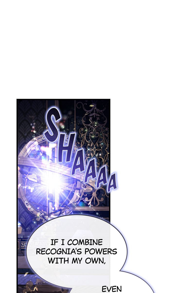 Raising a Sacrifice Chapter 45 page 37 - 