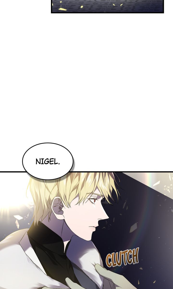 Raising a Sacrifice Chapter 45 page 39 - 