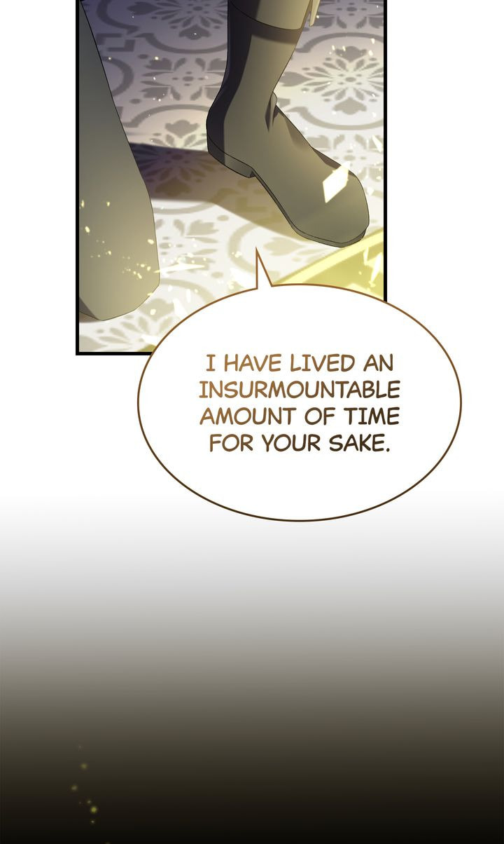 Raising a Sacrifice Chapter 45 page 46 - 