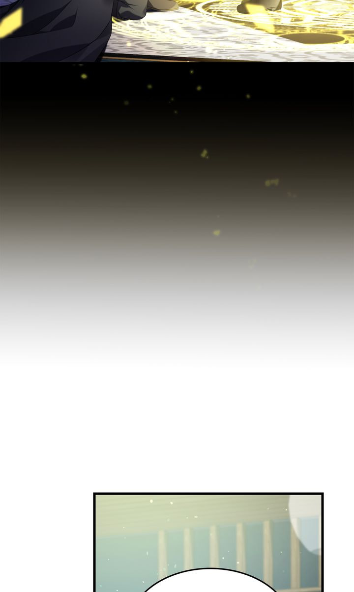Raising a Sacrifice Chapter 45 page 48 - 