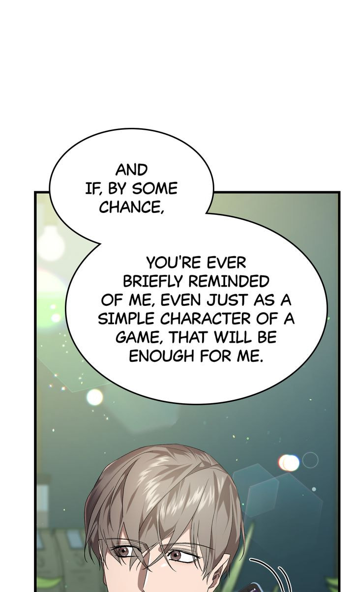 Raising a Sacrifice Chapter 45 page 52 - 