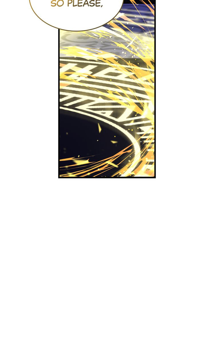 Raising a Sacrifice Chapter 45 page 54 - 