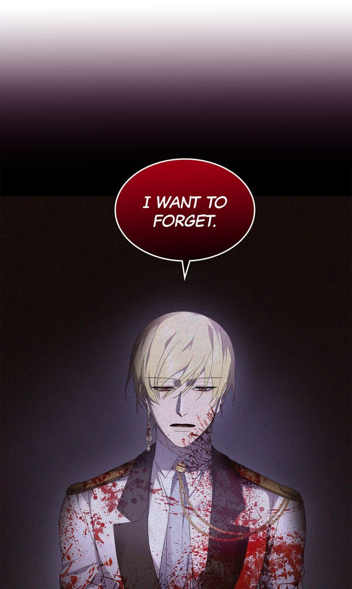 Raising a Sacrifice Chapter 45 page 55 - 