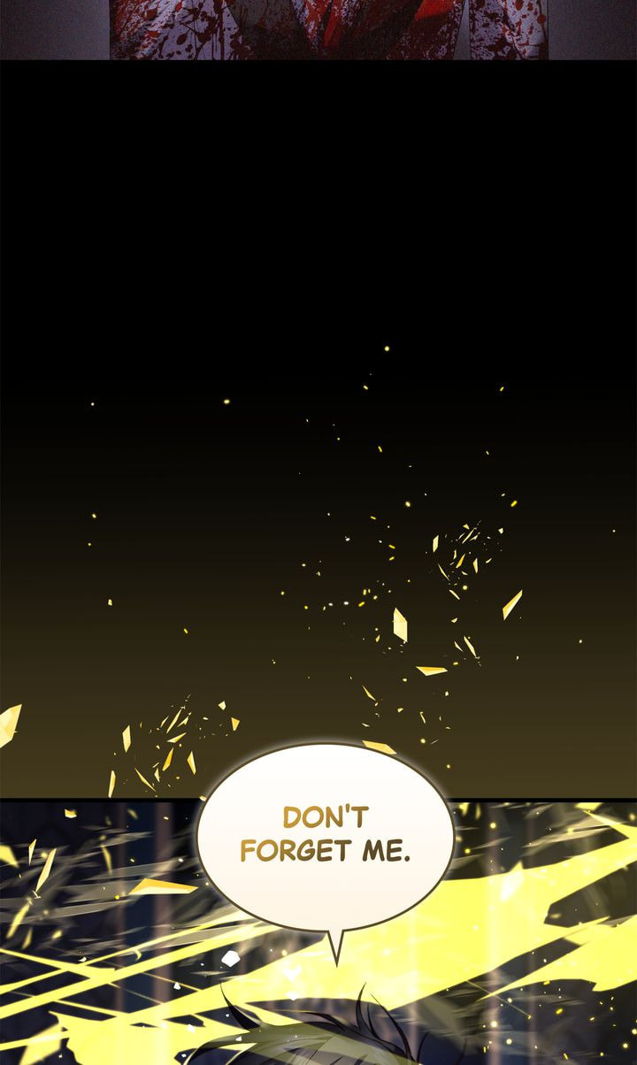 Raising a Sacrifice Chapter 45 page 56 - 