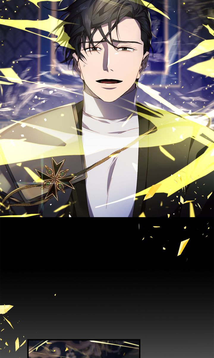 Raising a Sacrifice Chapter 45 page 57 - 