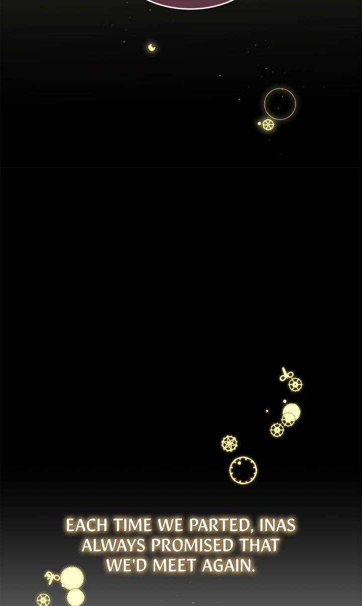 Raising a Sacrifice Chapter 45 page 67 - 