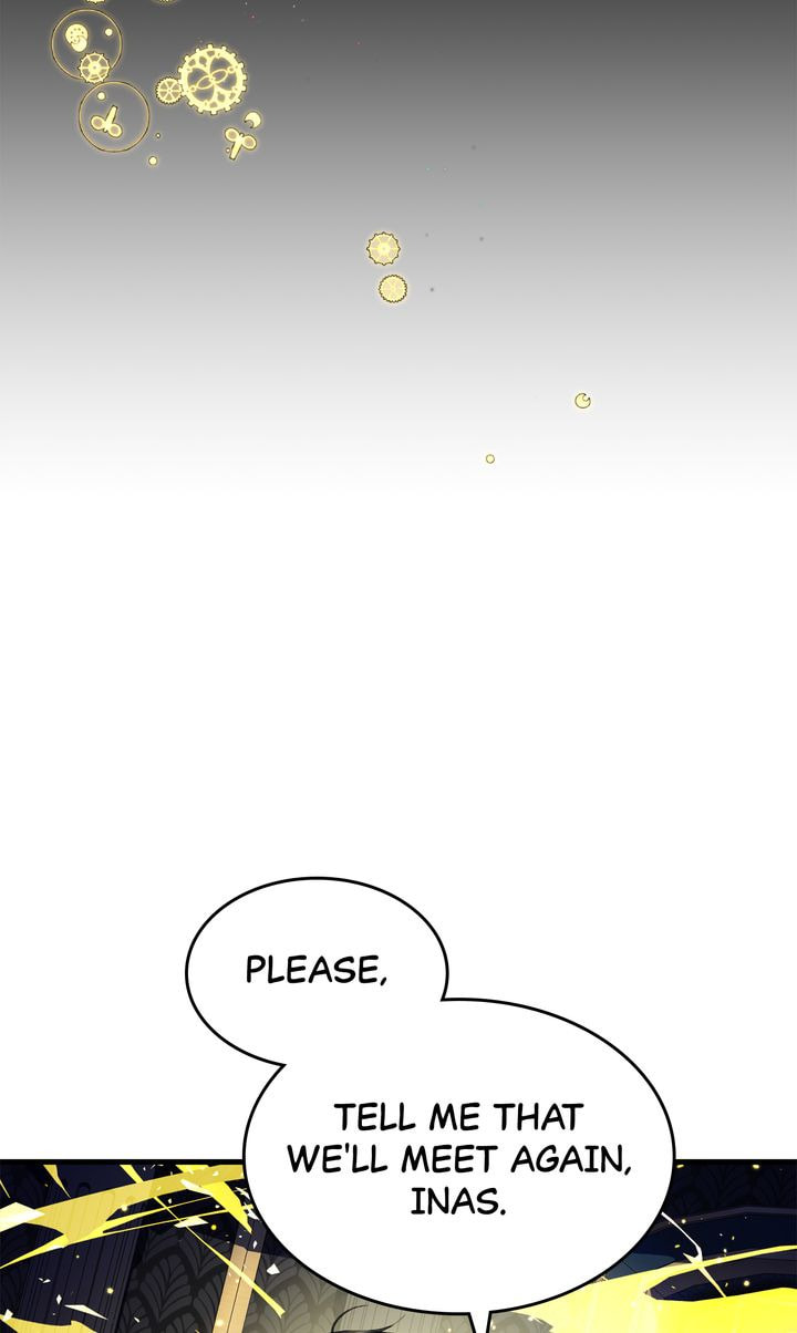 Raising a Sacrifice Chapter 45 page 68 - 