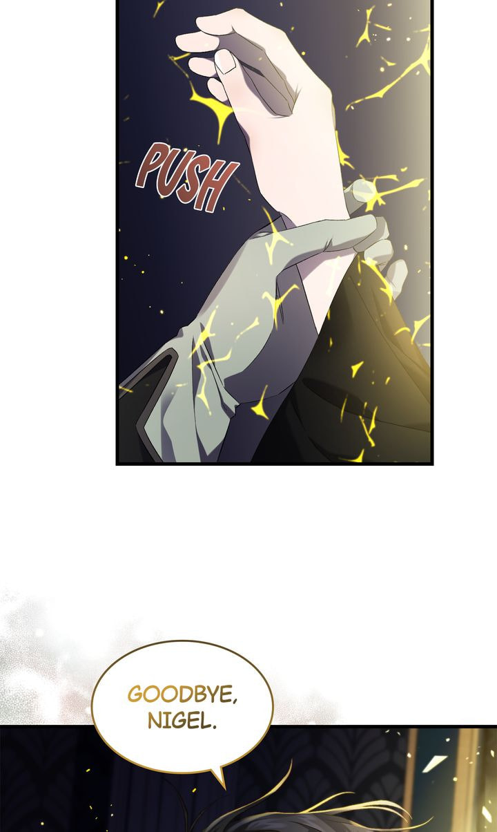 Raising a Sacrifice Chapter 45 page 70 - 