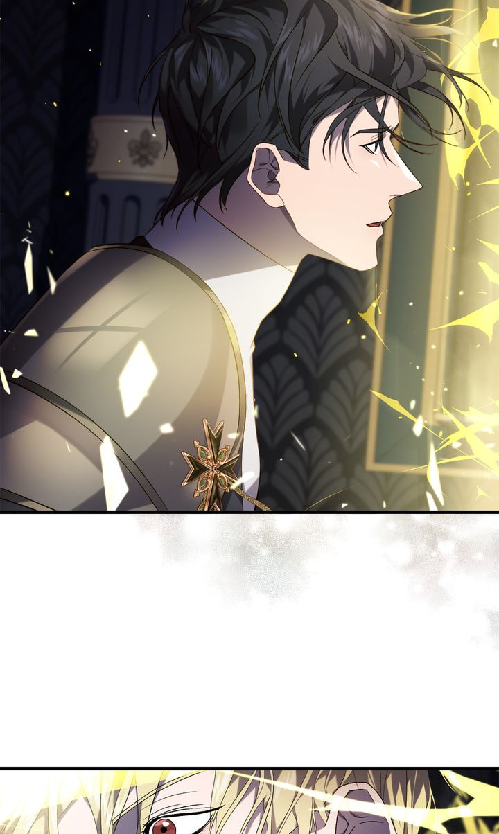 Raising a Sacrifice Chapter 45 page 71 - 