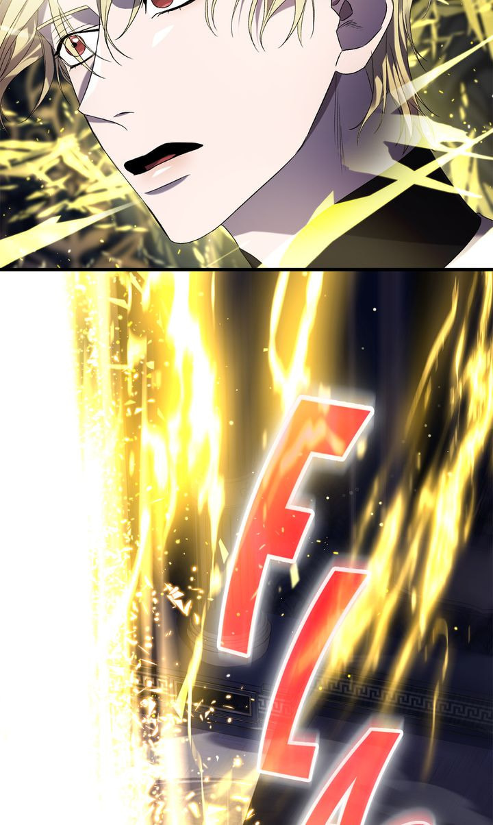 Raising a Sacrifice Chapter 45 page 72 - 