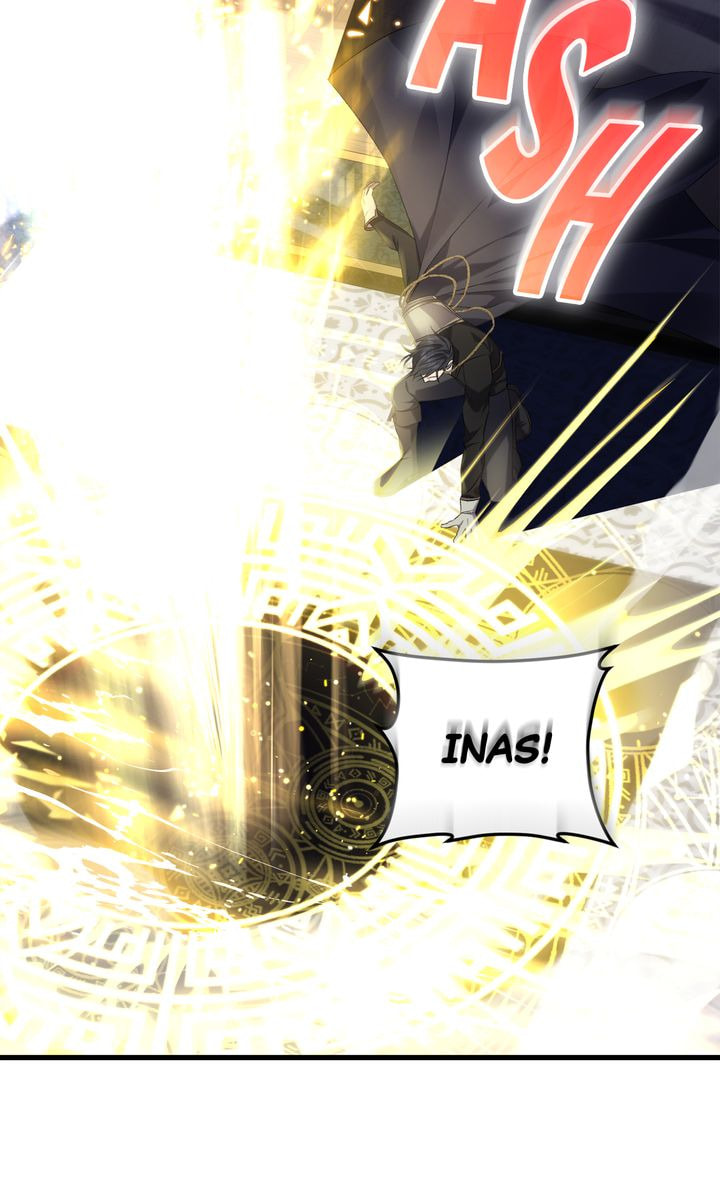 Raising a Sacrifice Chapter 45 page 73 - 