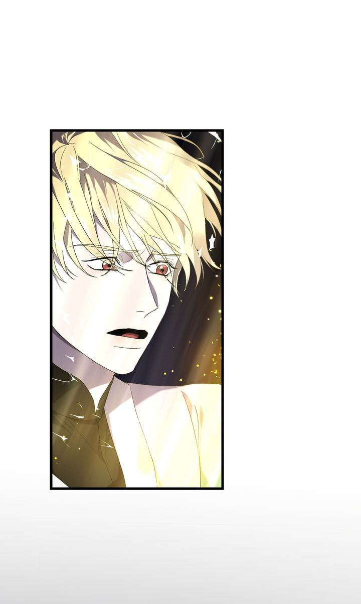 Raising a Sacrifice Chapter 45 page 74 - 