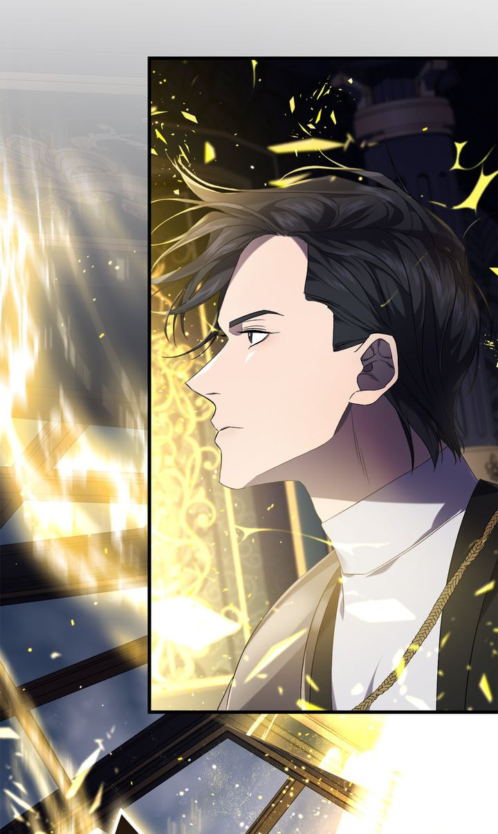 Raising a Sacrifice Chapter 45 page 75 - 