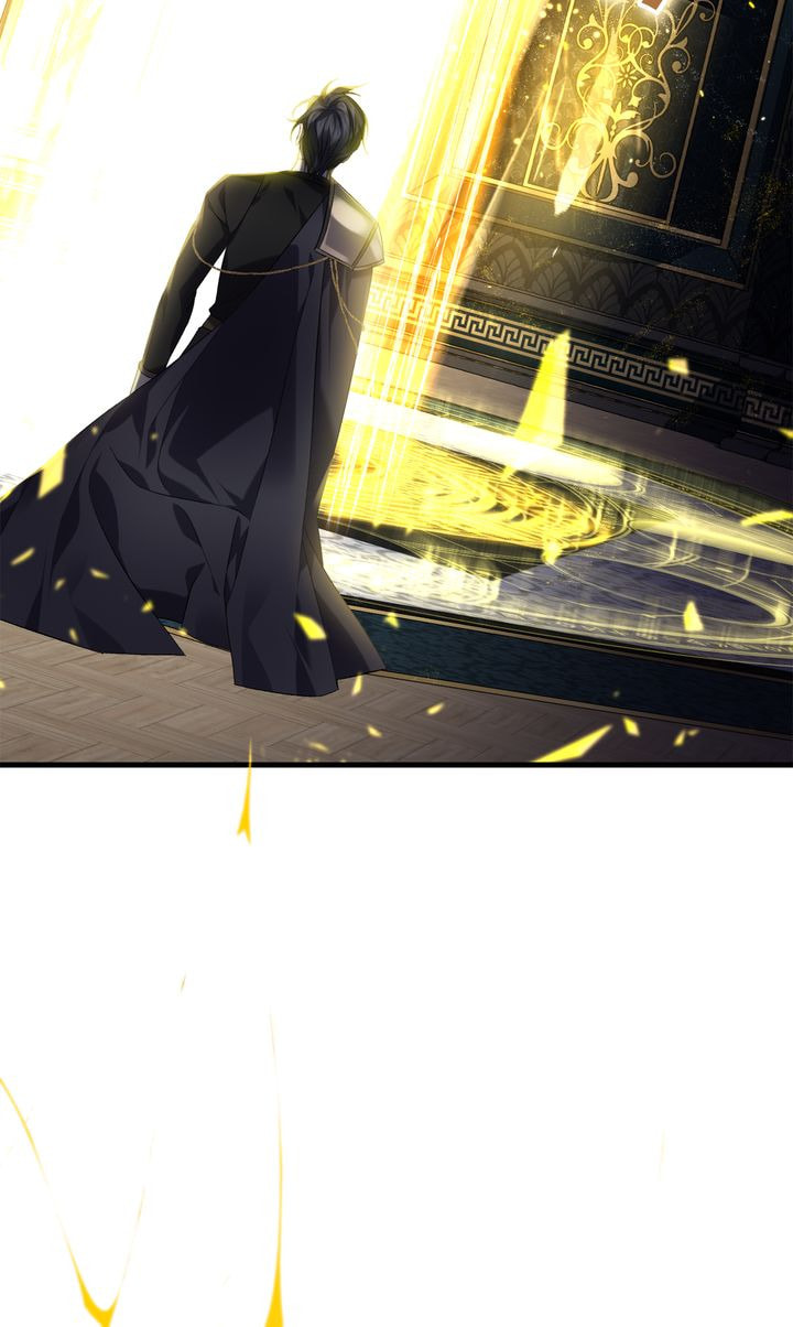 Raising a Sacrifice Chapter 45 page 77 - 