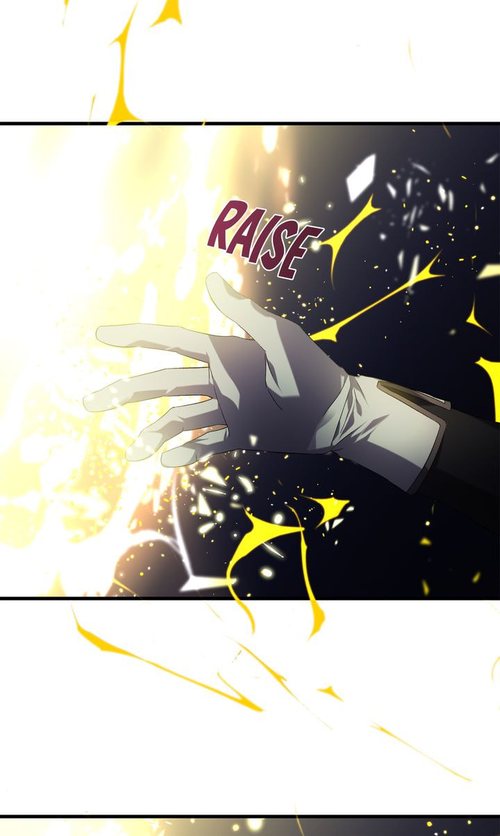Raising a Sacrifice Chapter 45 page 78 - 