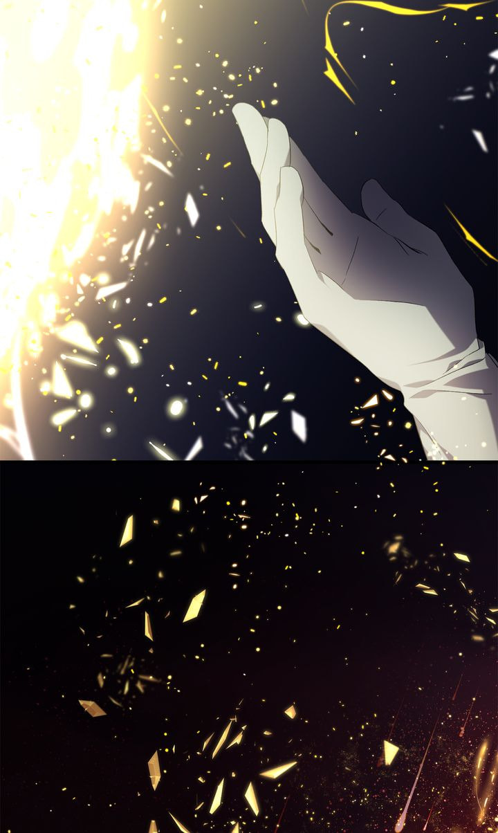 Raising a Sacrifice Chapter 45 page 79 - 