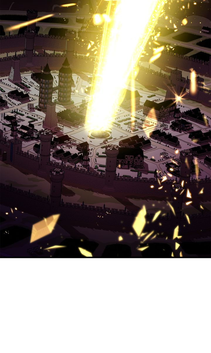 Raising a Sacrifice Chapter 45 page 81 - 