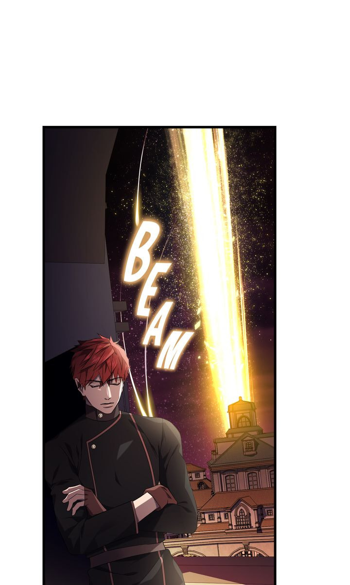 Raising a Sacrifice Chapter 45 page 82 - 