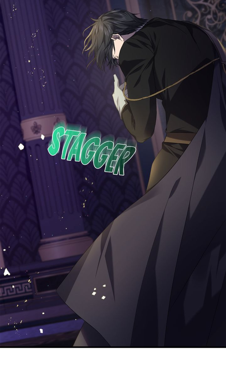 Raising a Sacrifice Chapter 45 page 87 - 