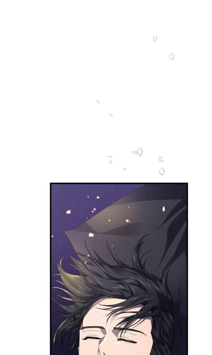 Raising a Sacrifice Chapter 45 page 89 - 
