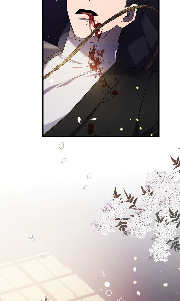 Raising a Sacrifice Chapter 45 page 90 - 