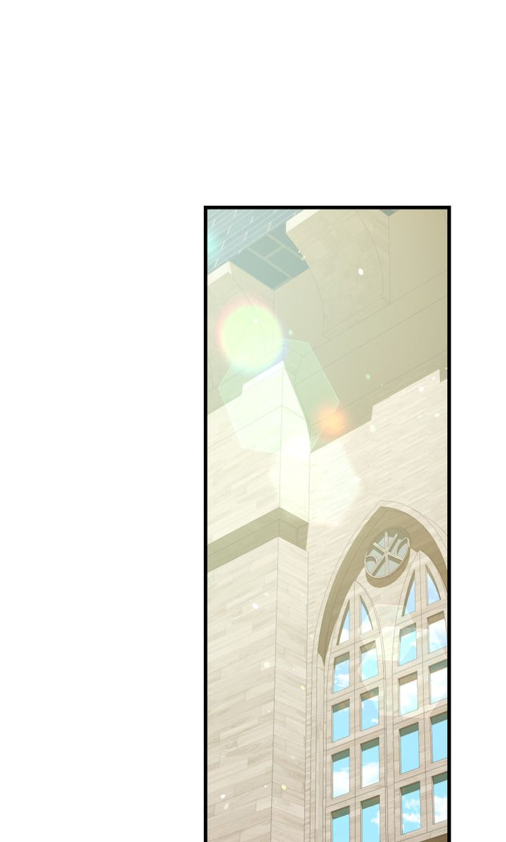 Raising a Sacrifice Chapter 5 page 1 - 