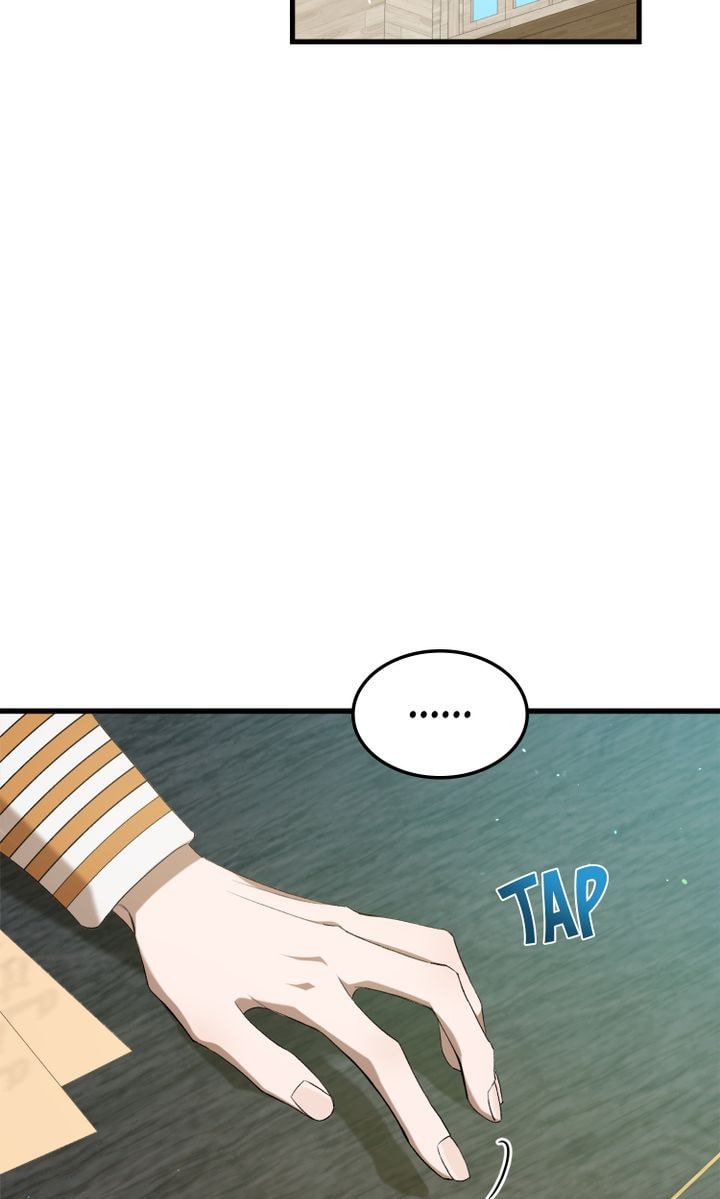 Raising a Sacrifice Chapter 5 page 2 - 