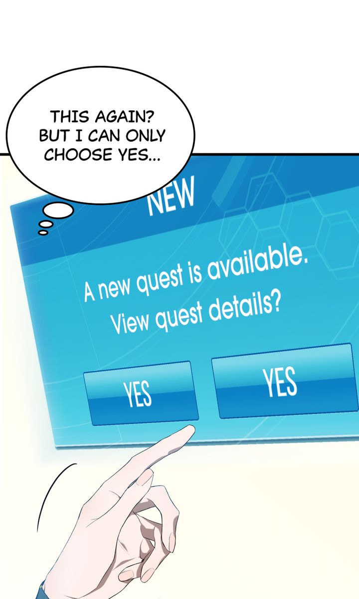 Raising a Sacrifice Chapter 5 page 11 - 