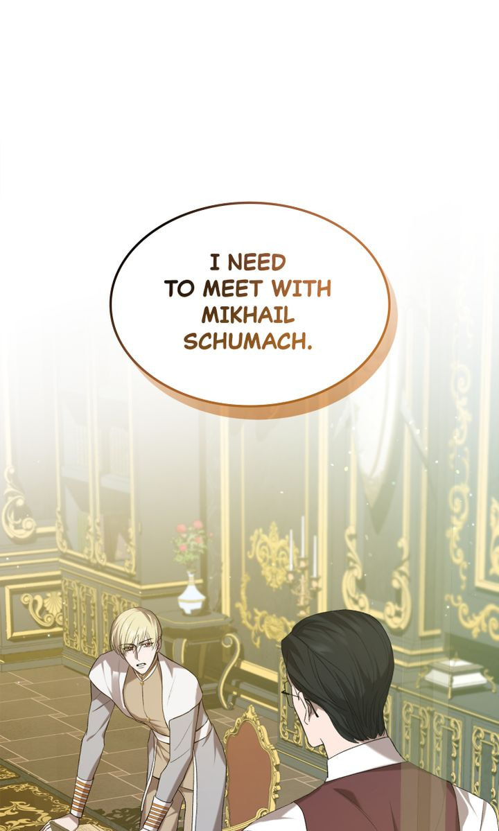 Raising a Sacrifice Chapter 5 page 101 - 