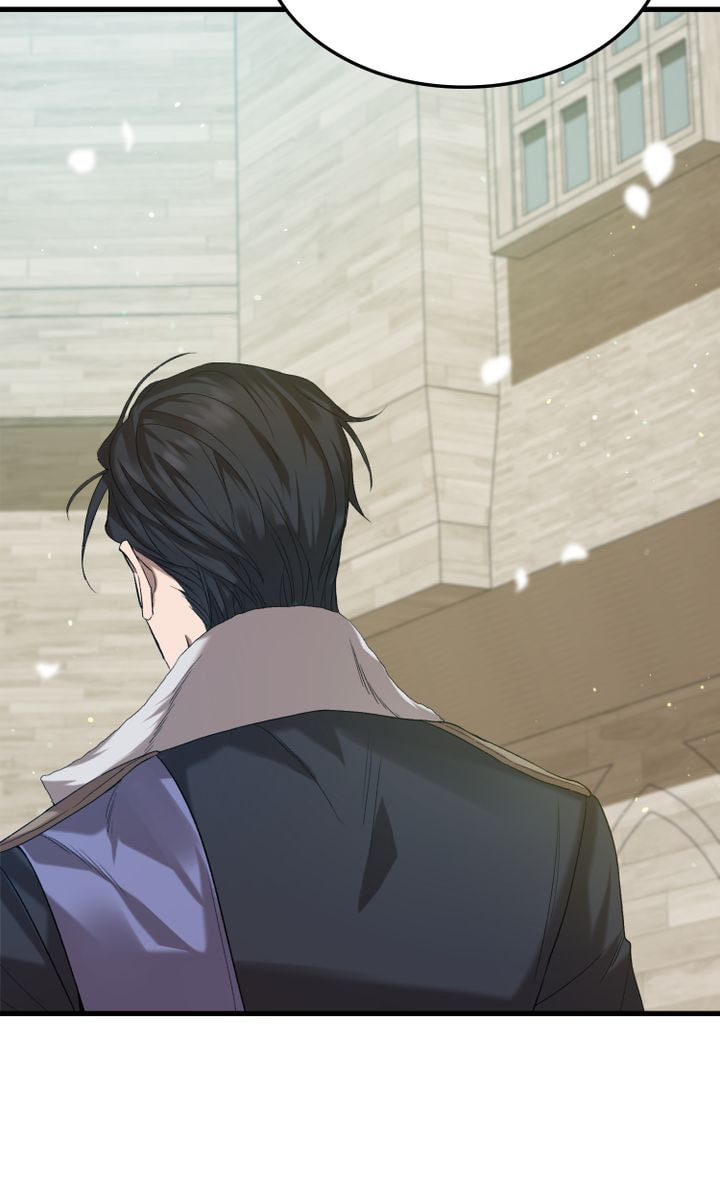Raising a Sacrifice Chapter 5 page 103 - 