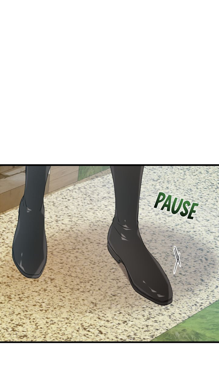 Raising a Sacrifice Chapter 5 page 104 - 