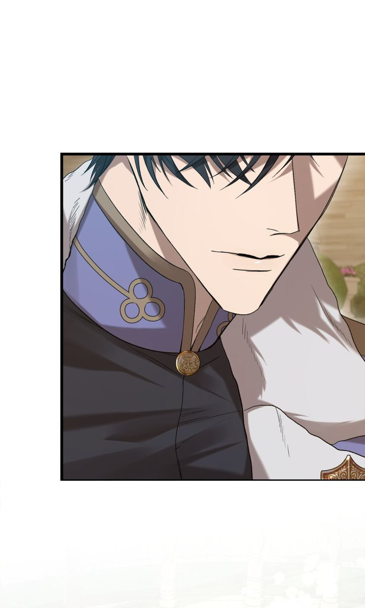 Raising a Sacrifice Chapter 5 page 105 - 