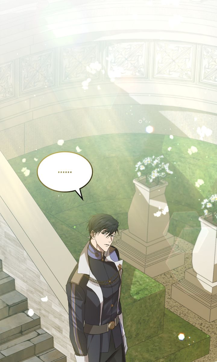 Raising a Sacrifice Chapter 5 page 106 - 