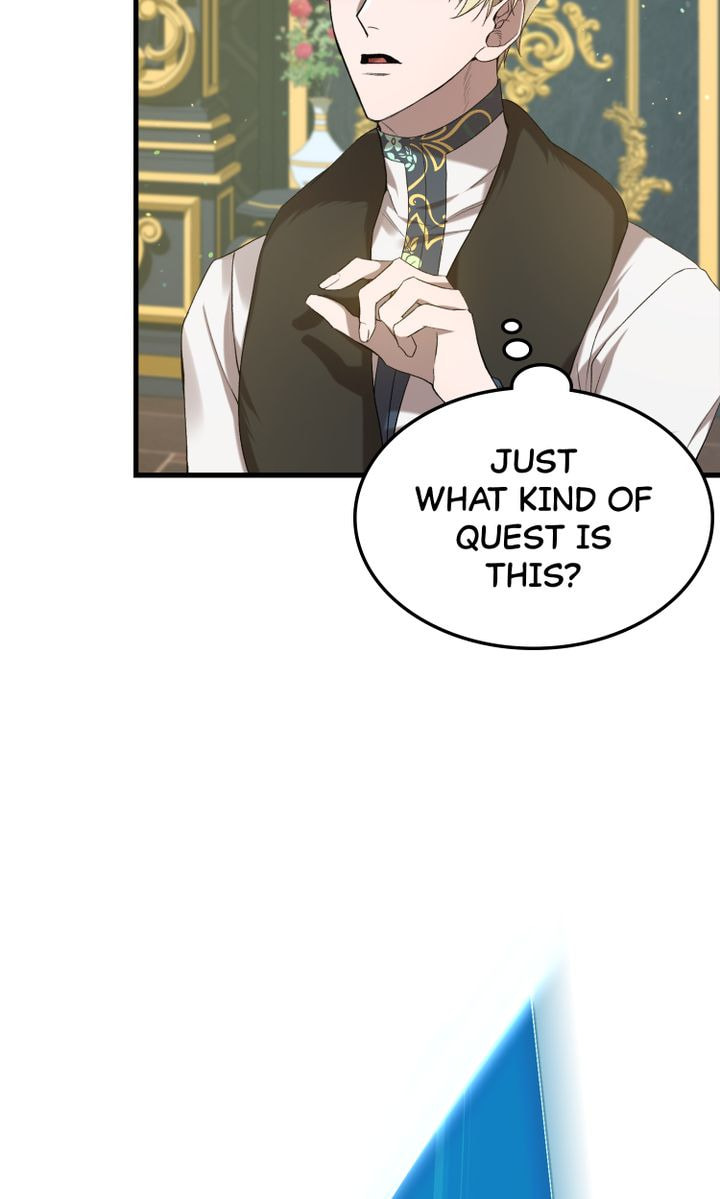 Raising a Sacrifice Chapter 5 page 13 - 