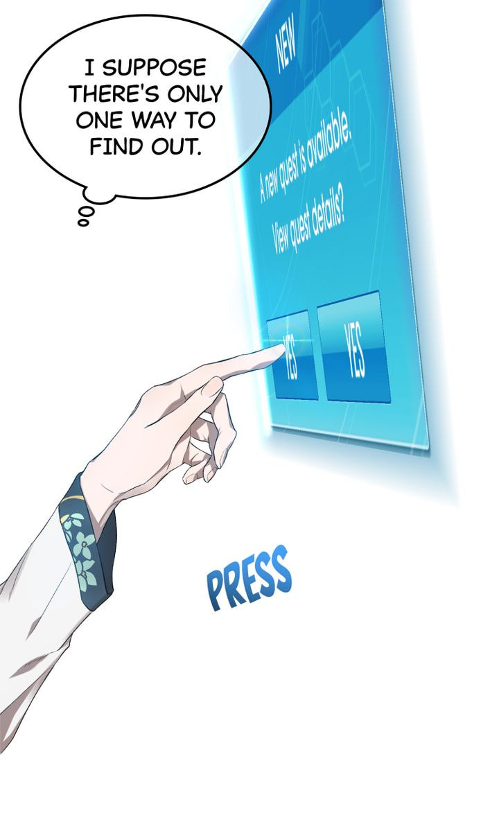 Raising a Sacrifice Chapter 5 page 14 - 