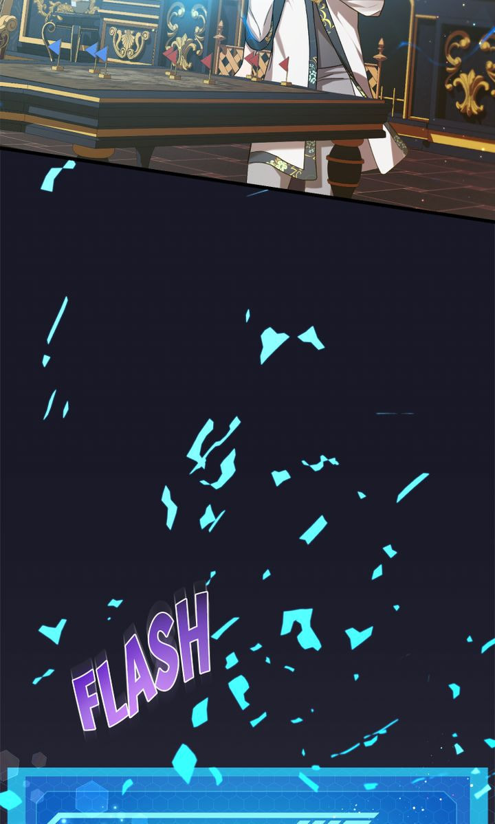 Raising a Sacrifice Chapter 5 page 16 - 