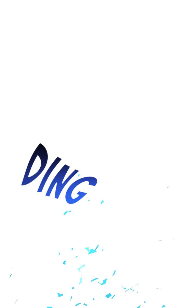 Raising a Sacrifice Chapter 5 page 34 - 