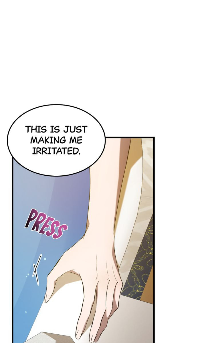Raising a Sacrifice Chapter 5 page 40 - 