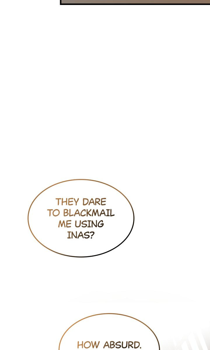 Raising a Sacrifice Chapter 5 page 42 - 