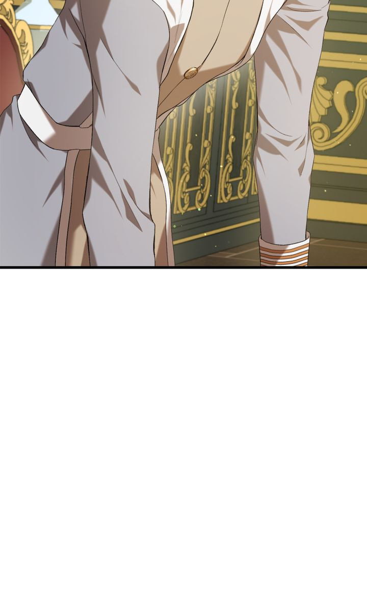 Raising a Sacrifice Chapter 5 page 6 - 