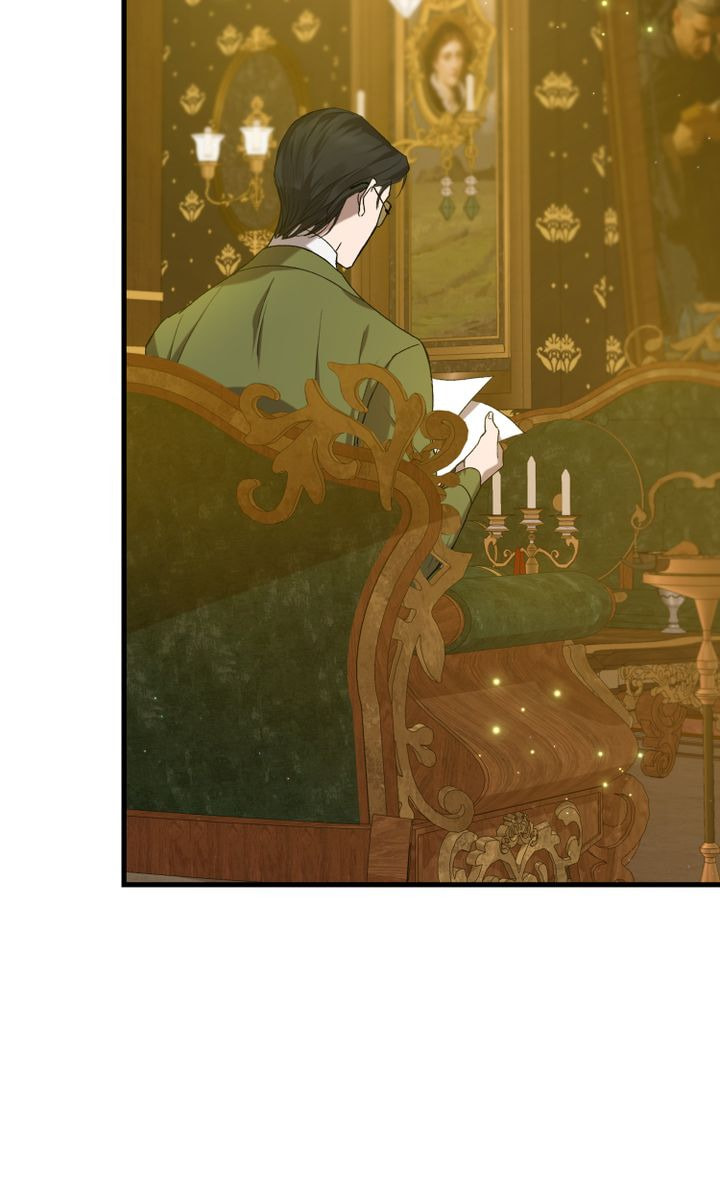Raising a Sacrifice Chapter 5 page 52 - 