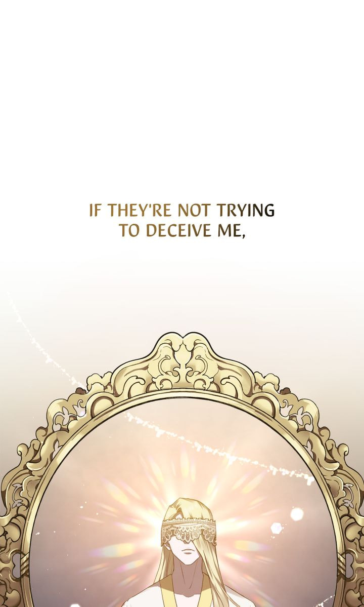 Raising a Sacrifice Chapter 5 page 60 - 